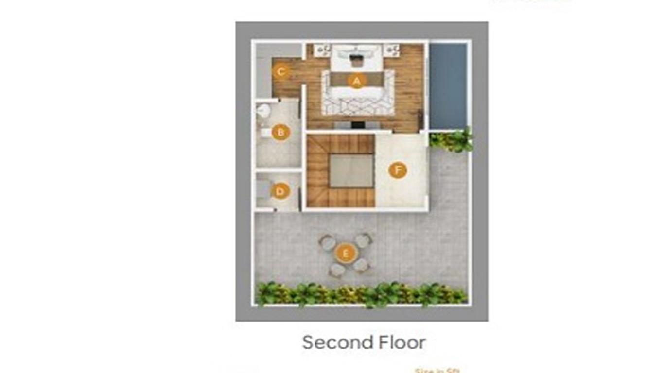 Konig Orange County Budigere Cross-konig-orange-county-bangalore--plan-2.jpg